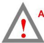 Santos N° 40A - ATTENTION : - 1