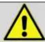 Lelit Fred PL043MMI - 3