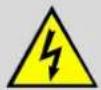 Lelit Fred PL043MMI - 1