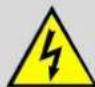 Lelit Fred PL043MMI - ADVERTENCIAS GENERALES - 1