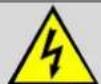 Lelit Fred PL043MMI - 1