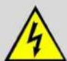 Lelit Fred PL043MMI - 1