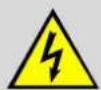 Lelit Fred PL043MMI - AVVERTENZE GENERALI - 1