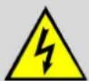 Lelit Fred PL043MMI - 1
