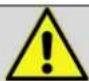 Lelit Fred PL043MMI - ALLGEMEINE HINWEISE - 2