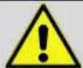 Lelit Fred PL043MMI - IMPORTANT SAFEGUARDS - 2