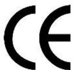 Petra Electric M 95 - Reiniging en onderhoud - 1