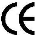 Petra Electric M 85 - Reiniging en onderhoud - 1