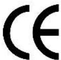 Petra Electric M 85 - Garantie-Information - 1
