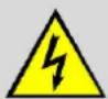 Lelit Fred PL044MMT - AVVERTENZE GENERALI - 1