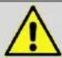 Lelit Fred PL044MMT - Manutenzione ordinaria e precauzioni: - 1