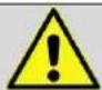 Lelit Fred PL044MMT - TECHNISCHE DATEN: - 1