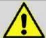 Lelit Fred PL044MMT - Routine maintenance and precautions: - 1