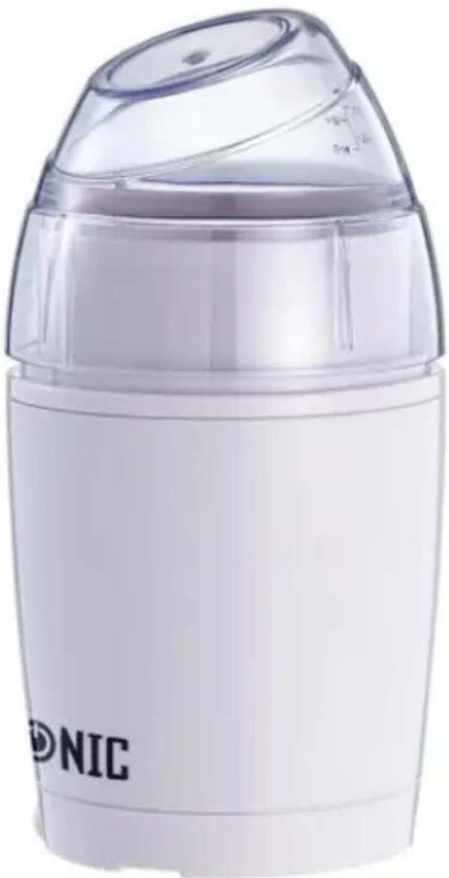 Duronic CG150 - Creative Consumer Products - 1