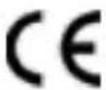 Duronic CG150 - NOTE: THESE STATEMENTS DO NOT AFFECT YOUR STATUTORY RIGHTS AS A CONSUMER - 1