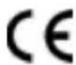 Duronic CG150 - NOTE : CES DÉCLARATIONS N'AFFECTENT EN RIEN VOTRE DROIT STATUTAIRE EN TANT QUE CONSOMMATEUR - 1