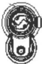 CASO Coffee Flavour 1830 - Сборка - 3