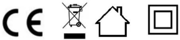 CASO Coffee Flavour 1830 - In generale - 6