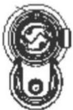 CASO Coffee Flavour 1830 - Assembling - 2