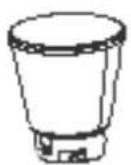 CASO Coffee Flavour 1830 - Assembling - 1