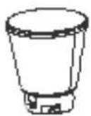 CASO Coffee Flavour 1830 - Montage - 1