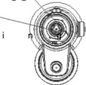CASO Coffee Flavour 1830 - Complete overview - 2