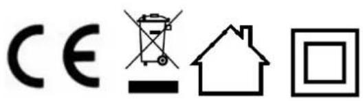 CASO Coffee Flavour 1830 - fonctionnement - 1