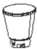 CASO Coffee Flavour 1830 - Montaggio - 1