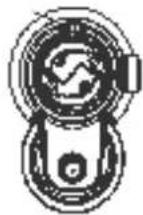 CASO Coffee Flavour 1830 - Montaggio - 2