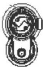 CASO Coffee Flavour 1830 - HINWEIS Nota - 2