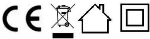 CASO Coffee Flavour 1830 - 1