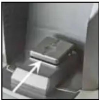 Baratza ESATTO - Soin et nettoyage - 1