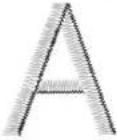 SINGER Superb EM200 - FADENSPANNUNG (D) - 5