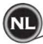 SINGER Superb EM200 - belangrijkste Onderdelen - 8