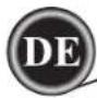 SINGER Superb EM200 - STICKSCHRIFTEN BEARBEITEN - 3