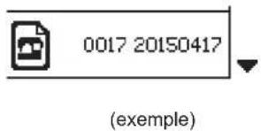 0017 20150417 (exemple)