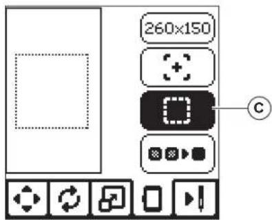260x150 C