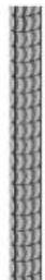 SINGER Superb EM200 - accessoires - 6