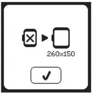 260x150