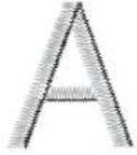 SINGER Superb EM200 - Instellingen Knop (C) - 6