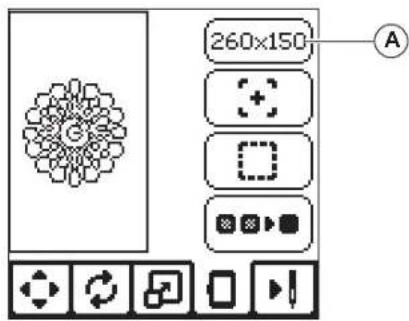 260×150 A