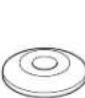 SINGER Superb EM200 - accessoires - 4