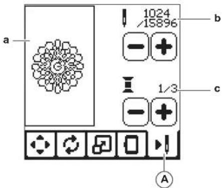 1024 /15896 a b 1/3 c A