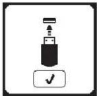 SINGER Superb EM200 - CONNESSIONE USB - 1