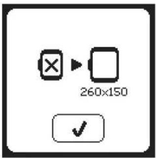 260×150