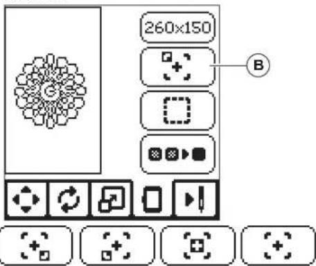 260×150 B