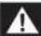 SINGER Superb EM200 - MESSAGGI ALL'AVVIO - 6