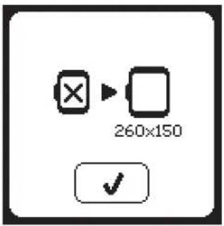 260x150