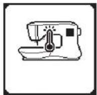 SINGER Superb EM200 - FEHLERHAFTE DATEI - 4