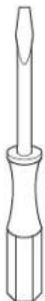 SINGER Superb EM200 - accessoires - 5